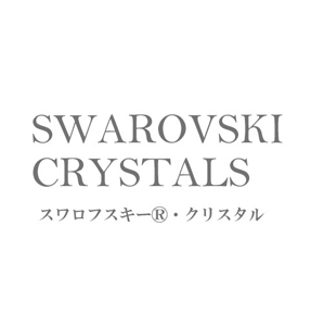 スワロフスキー