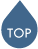 TOPへ戻る
