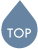 TOPへ戻る