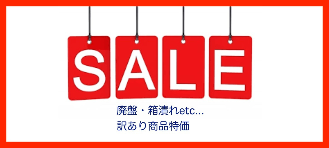 shop_.jpg