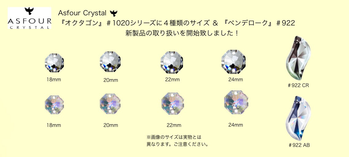 img20250926133420953740.jpg