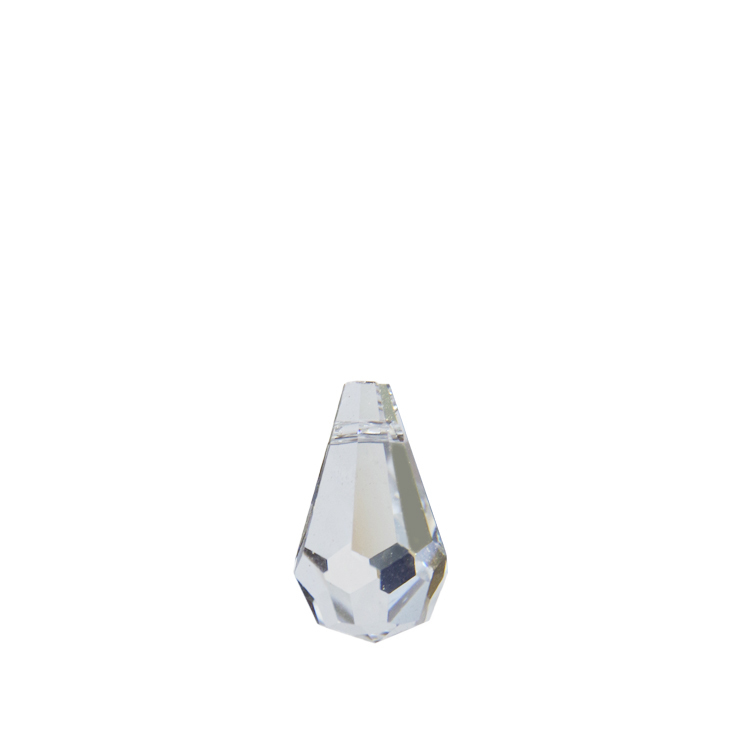 AS-405-20-CR