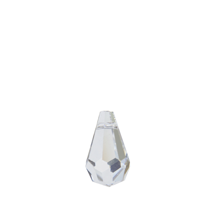 AS-405-20-CR